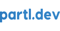 Partneri
